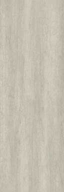Керамогранит Laminam Russia LAMF005126 I Naturali Pietre Pietra Di Savoia Perla Bocciardato 5 1000x3000