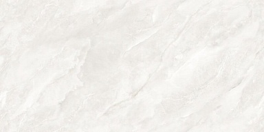Керамогранит Neodom N20788 Грейдж Полированный 60x120
