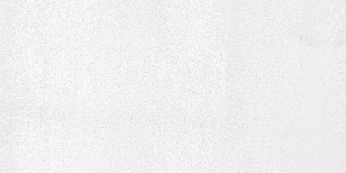 Плитка Laparet 34009 Metallica светлый 25х50