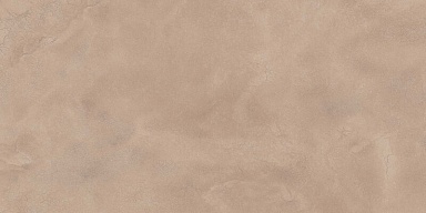 Керамогранит Ametis by Estima EXC301 Amber Illusion Panna Fresca Неполированный Рект. 60x120x9
