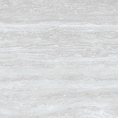Керамогранит Гранитея G203-Allaki Grey PR 60x60