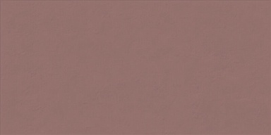 Плитка ABK PF60008237 Paprika Ret 60x120