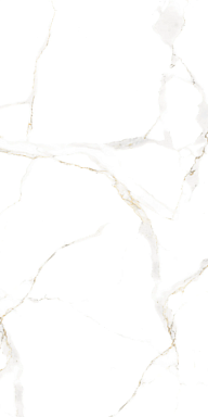 Керамогранит Velsaa Satvario Lite White 60x120