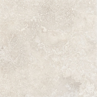 Керамогранит Porcelanite Dos Rapolano 1867 White Rect 100x100