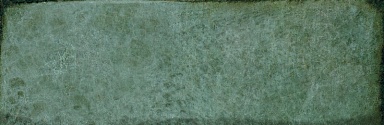 Плитка Peronda 29013 Dyroy Green 6.5x20