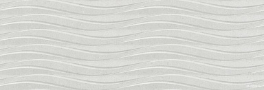 Плитка Emigres 29216-0116 Sahara XL Blanco 25*75