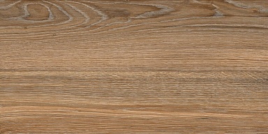 Керамогранит LB-Ceramics 6260-0021 (6060-0288) Винтаж Вуд коричневый 30х60