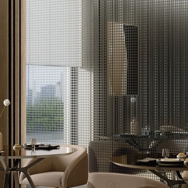 Galaxia La Fabbrica Ceramiche