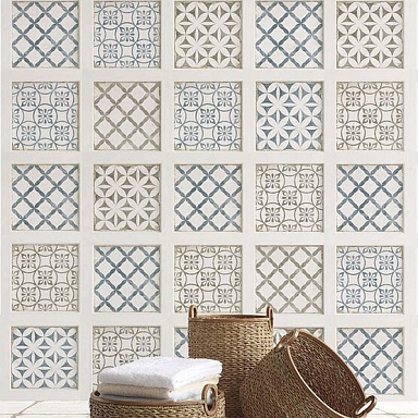 Grafton Nanda Tiles