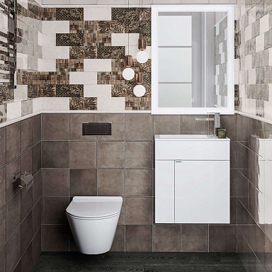 Сфорца Kerama Marazzi