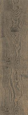 Керамогранит Meissen O-GWR-GGO114 Grandwood Rustic коричневый 19.8x119.8