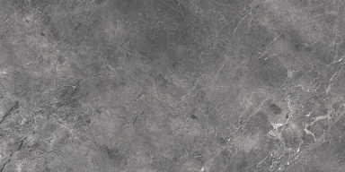 Керамогранит Gravita Imagine Grey Sugar 60x120x9