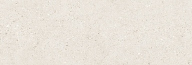 Плитка Peronda 40294 Manhattan Bone SP/33,3x100x0,86/R