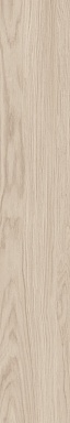 Керамогранит Creanza CW-RT07-B Crissel Wood Pine Rustic 20x120