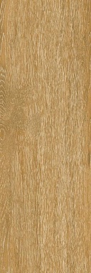 Керамогранит LB-Ceramics 6264-0014 (6064-0020) Венский лес натуральный 19,9х60,3
