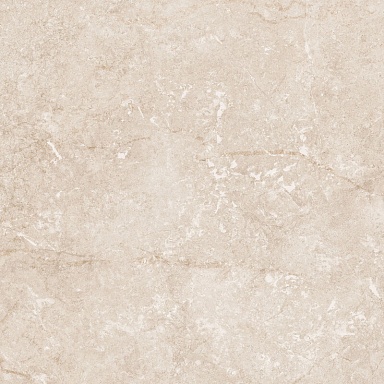 Керамогранит Global Tile GT606024102MSR Costa Rica бежевый 60x60