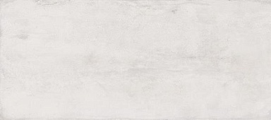 Керамогранит FAP Ceramiche fQWI Ylico Light Matt 120x278