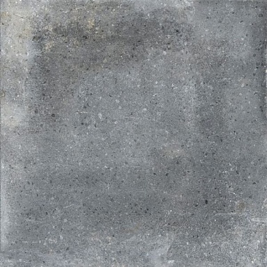 Керамогранит VIVES Orchard Grafito Antideslizante 20x20