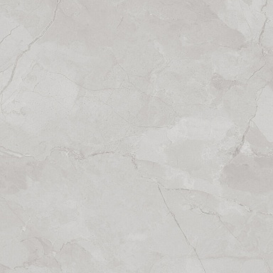 Керамогранит Arcadia Ceramica CR6019-A Bismanto Bianco Carving 60x60