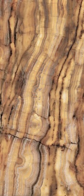 Керамогранит La Fabbrica Ceramiche 285003B Galaxia Eclipse Slab B Lap Ret 120x280