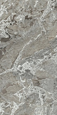 Керамогранит Rex Ceramiche 781141 Authentic Luxe Marble Aubisque Matte Silk 6mm 60x120