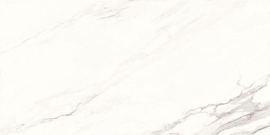 Керамогранит Laparet Calacatta Superb сатинированный 60x120