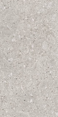 Керамогранит LB-Ceramics 6493-0136 Иней серый 60х120