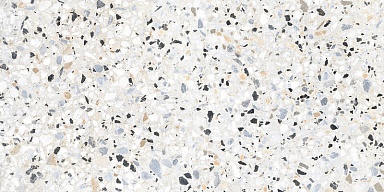 Керамогранит Alma Ceramica GFA114TRZ07L Terrazzo лаппатированный 570x1140x7.5