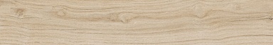 Керамогранит Navarti Bolzano Haya 19,5x120x0,9