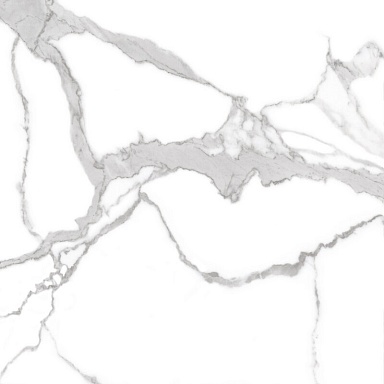 Керамогранит Global Tile GT60602503MR Oasis Белый 60*60