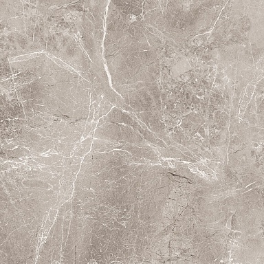 Керамогранит Laparet Obsidian Grey Матовый 60x60