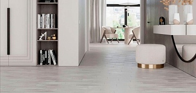 Керамогранит Gracia Ceramica 010400001103 Nordland beige PG 03 12.5x50