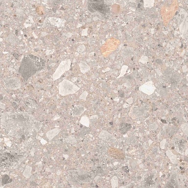 Керамогранит Creto RH0H49M01 Rochi Fog 60x60