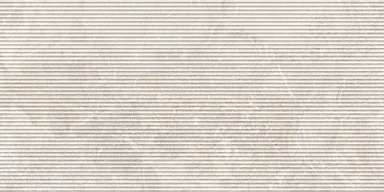 Декор Peronda 42975 Serene Sand Wall Dec SP/60X120X1,2/C/R 60x120
