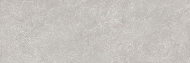 Плитка Durstone Terme Pearl Matt 40x120