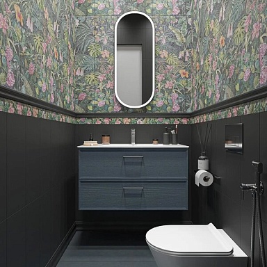 Альвао Kerama Marazzi