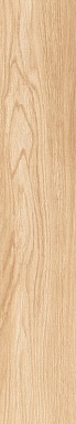 Керамогранит Artcer 1056 Torino Honey Mate 120x20