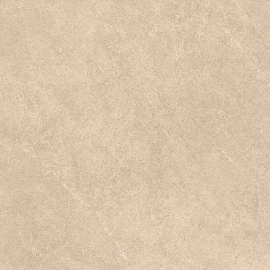 Керамогранит Creanza EX-208 Listello Beige Матовая рельефная R11 60x60