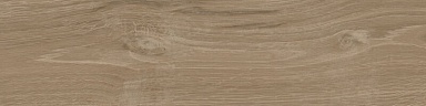 Керамогранит Kerama Marazzi KM1040G0021N Аргания бежевый тёмный матовый 9,9x40,2x0,8