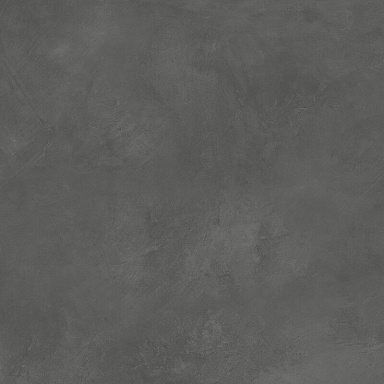 Керамогранит Ceradim CR6060G0081R8 Эволюшн Грис серый матовый карвинг 59.5х59.5