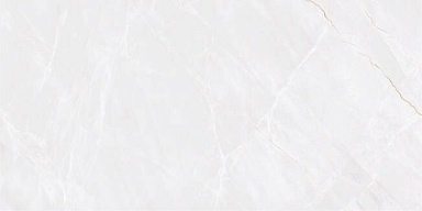 Керамогранит Maimoon Ceramica Dover Bianco Carving 80x160