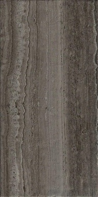 Керамогранит Kronos Ceramiche NA128 Nativa Vena Lapillo Lappato 60x120