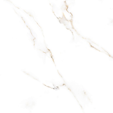 Керамогранит Alma Ceramica GFU6060ECL04R Extra Calacatta матовый 600x600x9