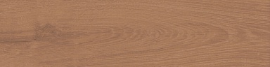 Керамогранит Kerama Marazzi KM1040G0031N Аргания коричневый матовый 9,9x40,2x0,8