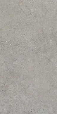 Керамогранит Kerranova K-2062/MR Monochrom Grey 600x1200x10