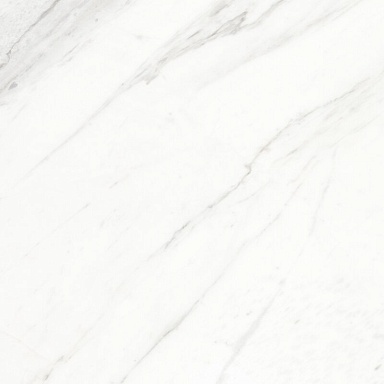 Керамогранит Gracia Ceramica 010400000956 Леона светлый КГ 01 40х40