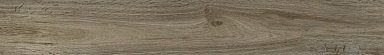 Керамогранит Ragno Marazzi 00R06N13 Woodglam Grigio 10x70
