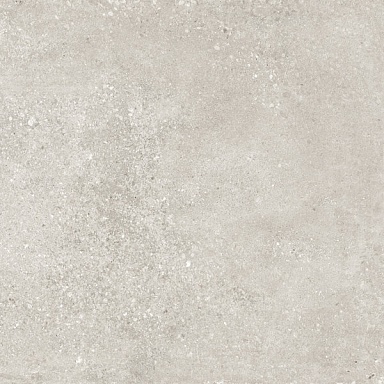 Керамогранит Idalgo Perla Light Grey / Перла Светло-серый LLR 60x60