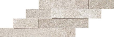 Декор Atlas Concorde Italy A1F1 Brave Gypsum Brick 3D 29х59