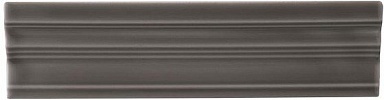 Бордюр Adex ADST5301 CORNISA TIMBERLINE 5x19,8